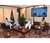 press release picture