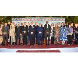 press release picture