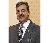 press release picture