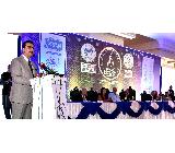 press release picture