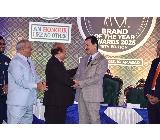 press release picture