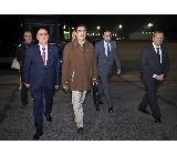 press release picture