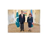 press release picture