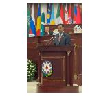 press release picture