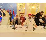 press release picture