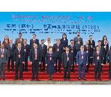 press release picture