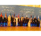 press release picture