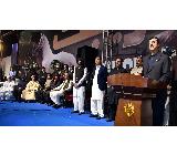 press release picture