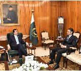 press release picture