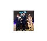 press release picture