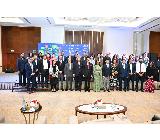 press release picture