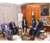 press release picture