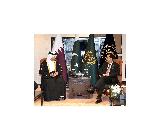 press release picture