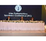 press release picture