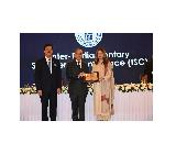 press release picture