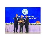 press release picture