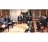 press release picture