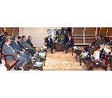 press release picture