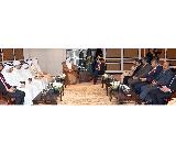 press release picture