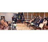 press release picture