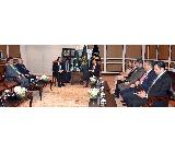 press release picture