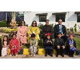 press release picture