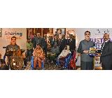 press release picture