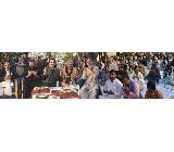 press release picture