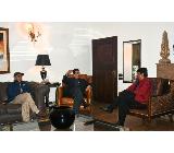 press release picture