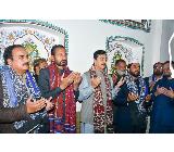 press release picture