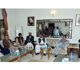 press release picture