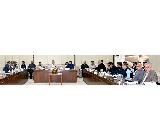 press release picture