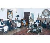 press release picture