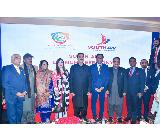 press release picture