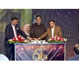 press release picture