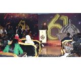 press release picture