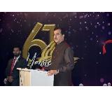 press release picture