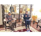 press release picture