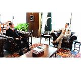 press release picture