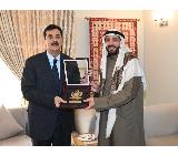 press release picture