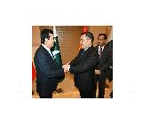 press release picture