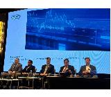 press release picture