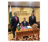 press release picture