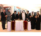 press release picture