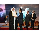 press release picture