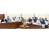 press release picture