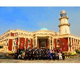 press release picture