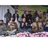 press release picture