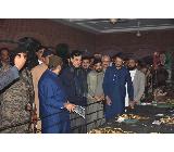 press release picture