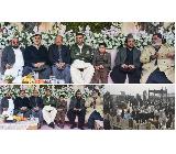 press release picture